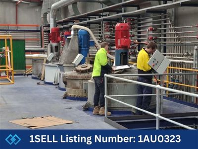 precision-engineering-amp-fabrication-company-8