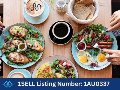 soul-origin-cafe-franchise-high-performing-3