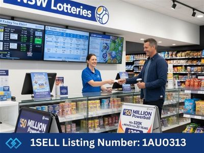 ampol-service-station-near-inverell-with-headlease-2