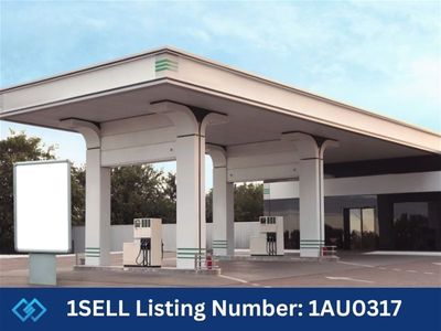 approved-service-station-property-for-sale-on-bruce-highway-1