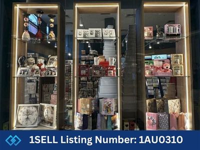 high-footfall-gift-amp-lotto-shop-in-shopping-centre-1