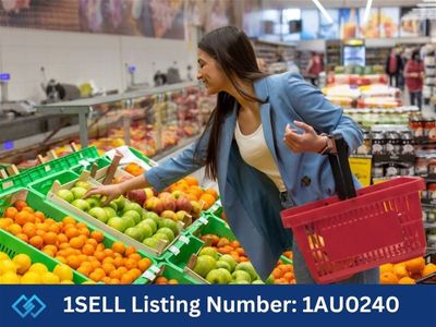 fruit-and-vegetable-store-for-sale-northern-sydney-region-1