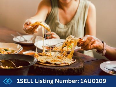 crust-pizza-restaurant-for-sale-in-sydney-1sell-listing-number-1au0109-4