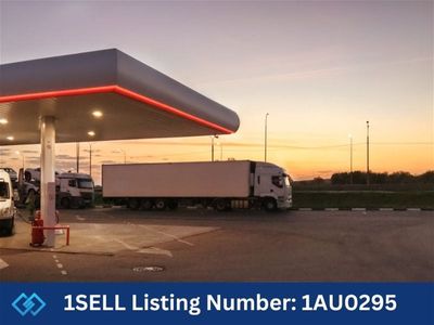 branded-service-station-near-tenterfield-airport-1