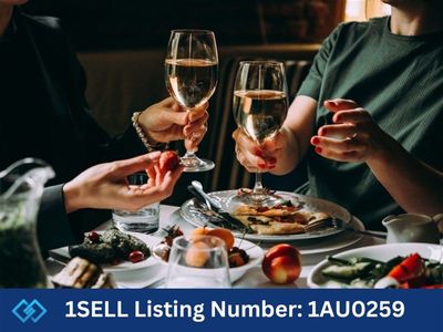 turnkey-restaurant-in-parramatta-cbd-2