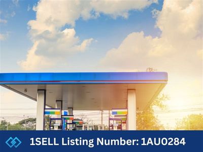 service-station-with-convenience-store-in-port-stephens-0