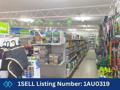 incredible-opportunity-to-purchase-two-leasehold-businesses-7