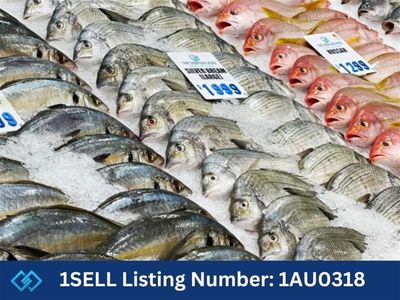 high-performance-seafood-outlet-4