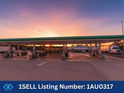 pre-approved-service-station-property-bruce-highway-2