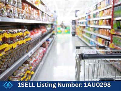 exceptional-freehold-commercial-property-with-8-net-return-1