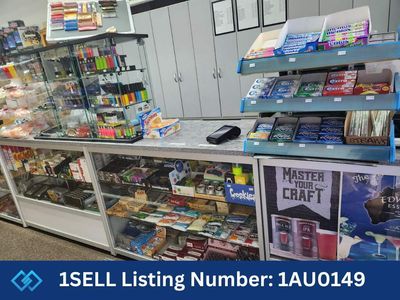 long-established-profitable-tobacconist-in-nsw-for-sale-1sell-listing-number-1