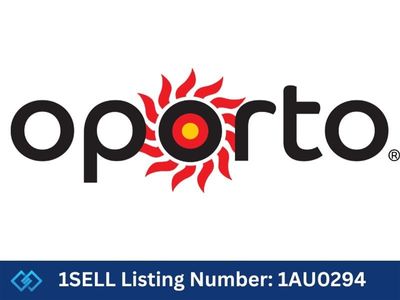 popular-oporto-franchise-low-rent-23k-p-w-turnover-0