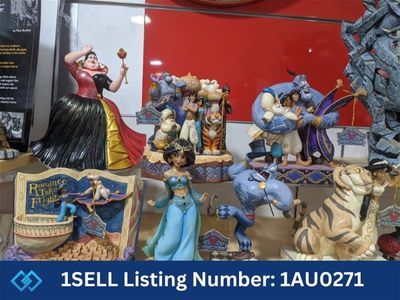 leading-nw-sydney-gifts-amp-cards-shop-8