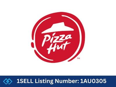 high-performing-pizza-hut-franchise-41k-p-w-turnover-0