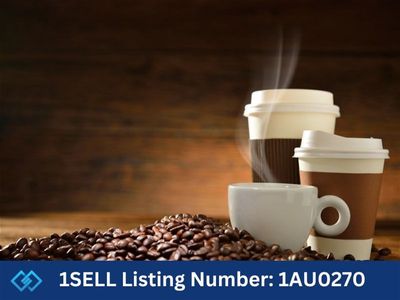 for-sale-thriving-independent-caf-233-northern-beaches-area-3