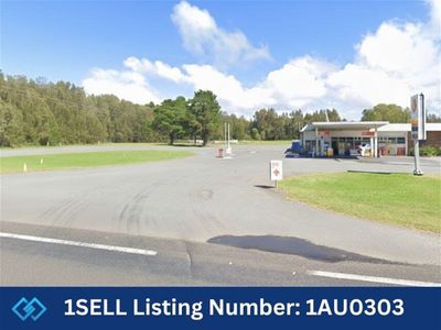 shell-branded-service-station-near-batemans-bay-3