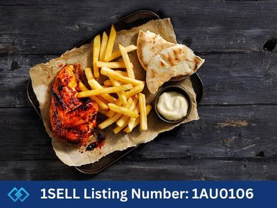 opportunity-alert-to-own-a-thriving-oporto-franchise-in-sydney-1sell-listing-n-3