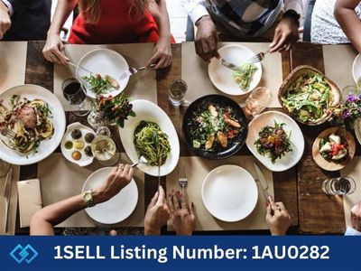 branded-cafe-business-shellharbour-nsw-2