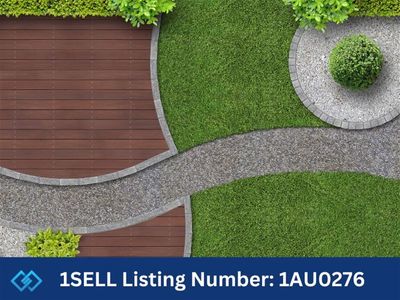profitable-retail-tile-business-in-western-sydney-1au0276-0