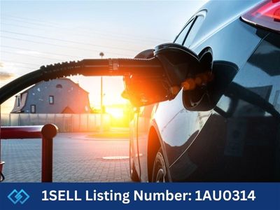 independent-service-station-with-head-lease-in-new-castle-2