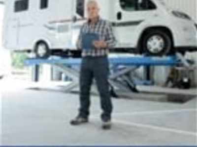 automotive-repairs-business-near-wagga-wagga-0