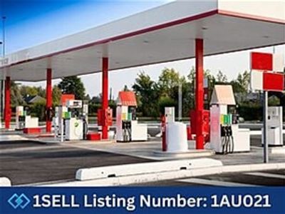 ampol-service-station-in-western-regional-area-for-sale-0