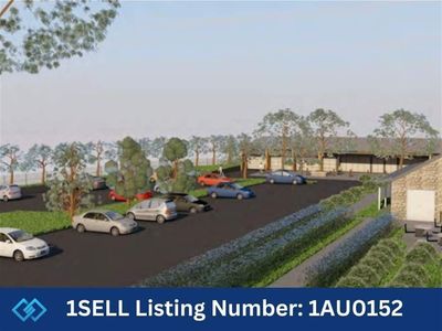 exciting-medical-opportunity-2