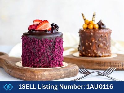 the-cheesecake-shop-for-sale-in-sydney-1