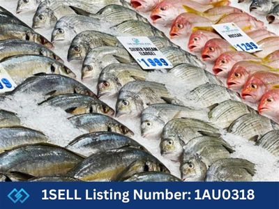 high-performance-seafood-outlet-4