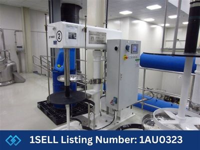 precision-engineering-amp-fabrication-company-2