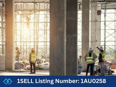 long-established-civil-construction-contractor-5