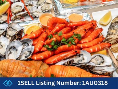 high-performance-seafood-outlet-2