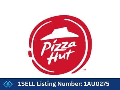 high-performing-pizza-hut-franchise-16k-p-w-turnover-0