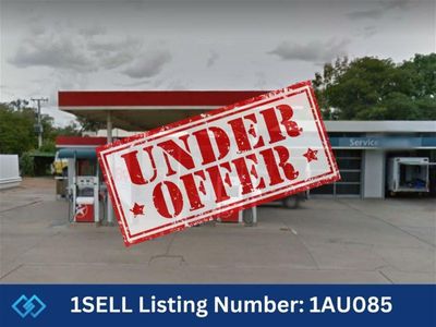 excellent-opportunity-to-invest-in-a-freehold-property-0