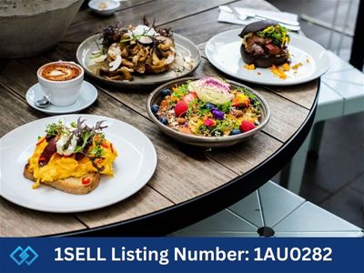 branded-cafe-business-shellharbour-nsw-3