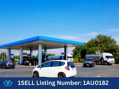 petrol-station-amp-property-for-sale-in-northern-regional-nsw-0