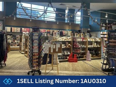 high-footfall-gift-amp-lotto-shop-in-shopping-centre-2