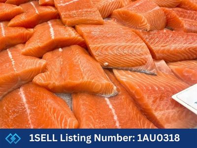 high-performing-seafood-retail-business-2