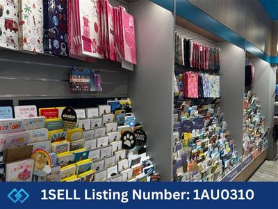 high-footfall-gift-amp-lotto-shop-in-shopping-centre-6