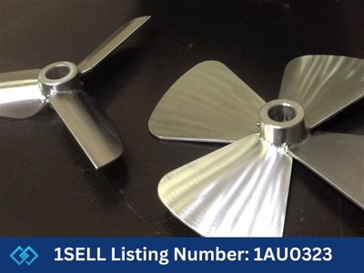 precision-engineering-amp-fabrication-company-1