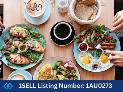 cafe-turnkey-ready-for-success-profitable-independent-1