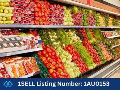 well-established-friendly-grocer-supermarket-in-greater-western-sydney-1sell-1