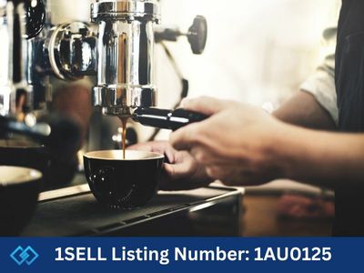 caf-233-for-sale-in-central-tablelands-1sell-listing-number-1au0125-3
