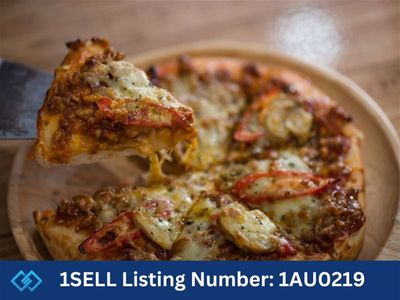 crust-pizza-restaurant-for-sale-in-western-sydney-2