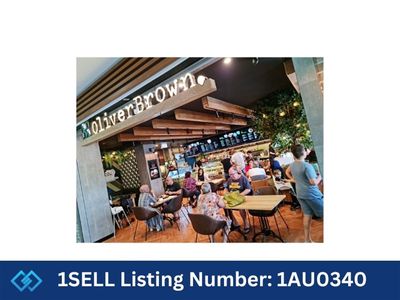 high-revenue-oliver-brown-cafe-franchise-sw-sydney-1
