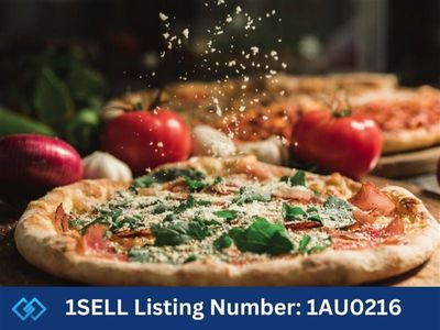 crust-pizza-restaurant-for-sale-in-southern-sydney-1au0216-2