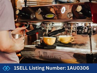 north-west-sydney-caf-233-13k-p-w-turnover-low-rent-0