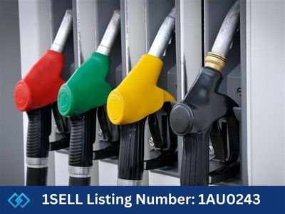 independent-service-station-business-near-glencoe-nsw-2
