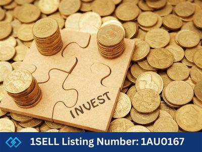 invest-build-operate-the-business-da-approved-site-6
