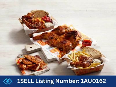 oporto-business-for-sale-in-southern-sydney-1sell-listing-number-1au0162-2